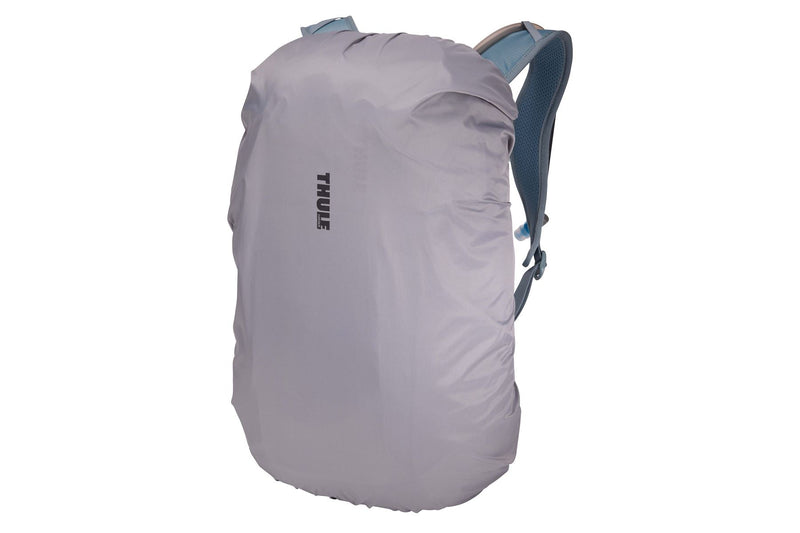 Thule AllTrail hydration pack 22L Pond grey Thule - Dynamic Drive