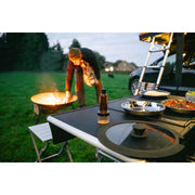 Tentbox KitchenBox Travel Kitchen Cooker TENTBOX - Dynamic Drive