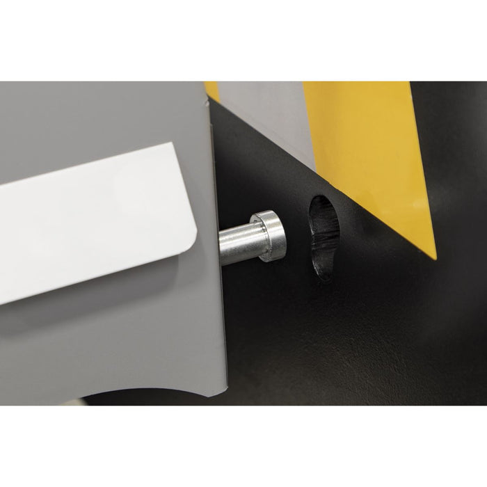 Sealey Safety Guard for PPB15S PPBSG Sealey - Dynamic Drive