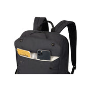 Thule Lithos backpack 20L 3204835 Thule - Dynamic Drive