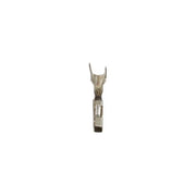 Connect Non-Insulated Female Terminals 100pc 37487 Tool Connection - Dynamic Drive