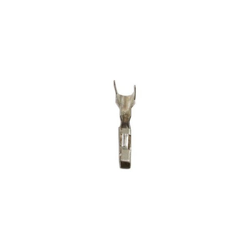 Connect Non-Insulated Female Terminals 100pc 37487 Tool Connection - Dynamic Drive