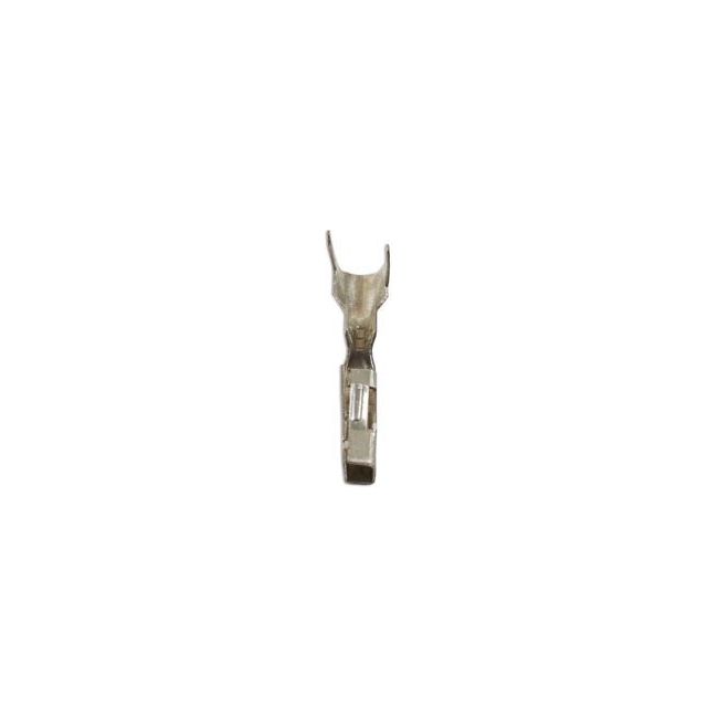 Connect Non-Insulated Female Terminals 100pc 37487 Tool Connection - Dynamic Drive