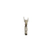 Connect Non-Insulated Female Terminals 100pc 37487 Tool Connection - Dynamic Drive