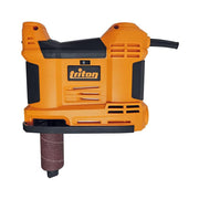 Triton 650W Portable Oscillating Spindle Sander TSPSP650 Triton - Dynamic Drive