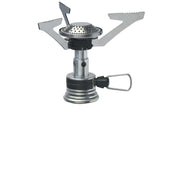 Coleman Fyrelite Gas Stove Camping Hiking Backpacking Lightweight Outdoors Coleman - Dynamic Drive