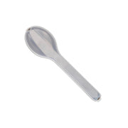 Bo-Camp Cutlery In Case 3 Pieces 1 Person Bo-Camp - Dynamic Drive