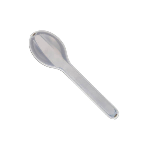 Bo-Camp Cutlery In Case 3 Pieces 1 Person Bo-Camp - Dynamic Drive