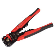 Bluespot Tools Auto Wire Crimper and Stripper BlueSpot Tools - Dynamic Drive