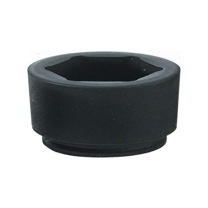 Laser Deep Impact Socket 1/2"D 32mm 1492 Laser - Dynamic Drive