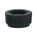 Laser Deep Impact Socket 1/2"D 32mm 1492 Laser - Dynamic Drive
