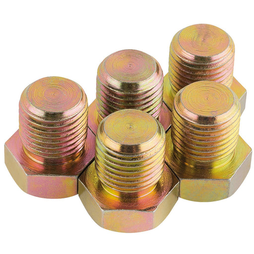 Draper Spare Bolt M15 x 1.50 for 36631 85533 Draper - Dynamic Drive