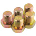 Draper Spare Bolt M15 x 1.50 for 36631 85533 Draper - Dynamic Drive