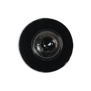 Connect Metal Trim Torx Screw - for Audi, GM, for Renault 10pc 36632 Tool Connection - Dynamic Drive