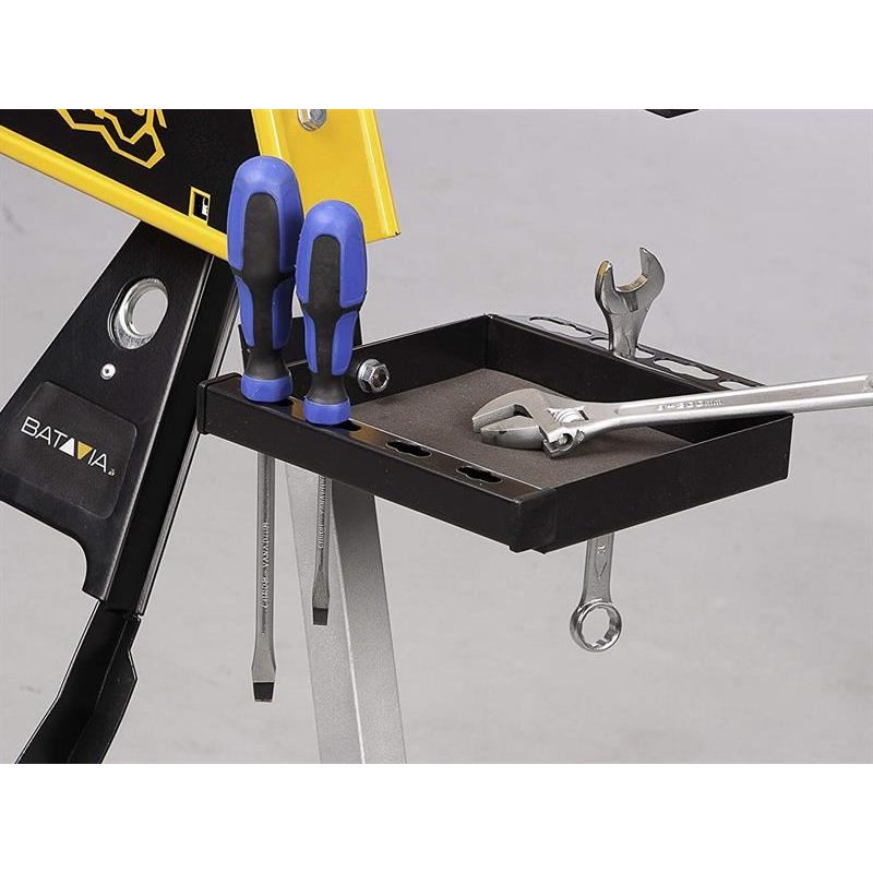 Batavia CROC LOCK Tool Tray Batavia - Dynamic Drive