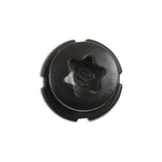 Connect Screw Rivet - for Audi, Citroen, for Mercedes-Benz, for Peugeot, for VW 50pc 36364 Tool Connection - Dynamic Drive