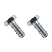 Sealey Clip Strip Deal - Set Screws SCREWSET Sealey - Dynamic Drive