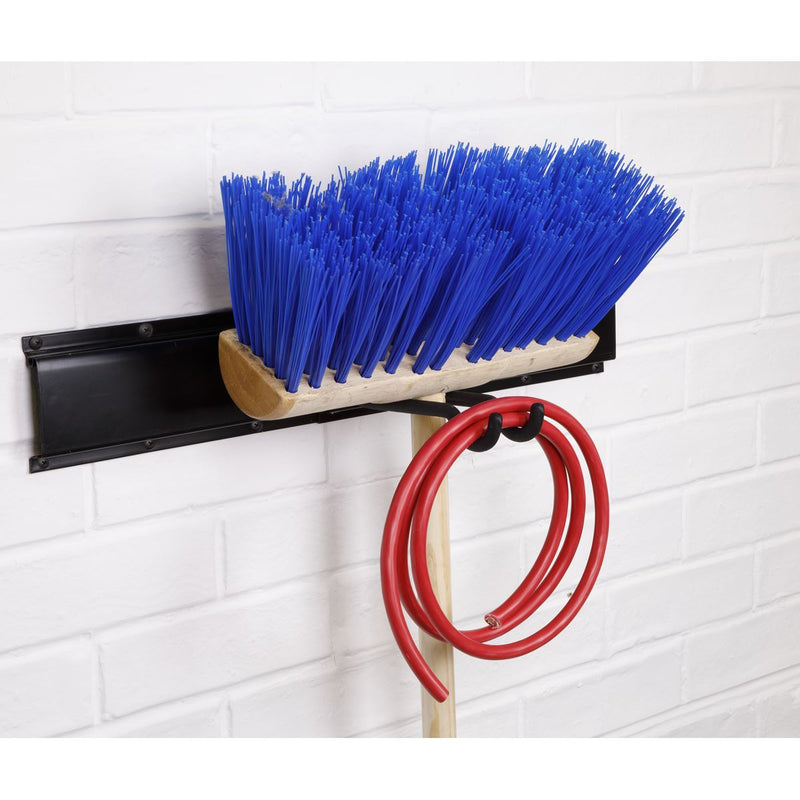 Sealey Storage Hook Dual Utility APH12 Sealey - Dynamic Drive