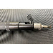 Laser Petrol Injector Puller Kit - for Ford EcoBoost GDI 6953 Laser - Dynamic Drive