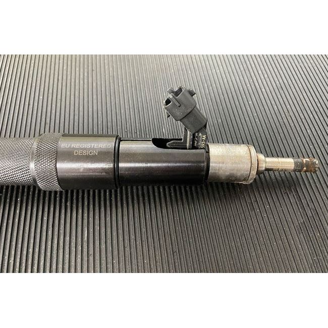 Laser Petrol Injector Puller Kit - for Ford EcoBoost GDI 6953 Laser - Dynamic Drive