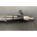 Laser Petrol Injector Puller Kit - for Ford EcoBoost GDI 6953 Laser - Dynamic Drive