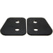 Memo Towbar Spacers for Safe and Easy Towing Memo - Dynamic Drive