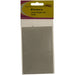 MDS1203 W4 Lamp Repair sticker - Clear Size 700 x 70mm (1 per pack) 37123 W4 - Dynamic Drive