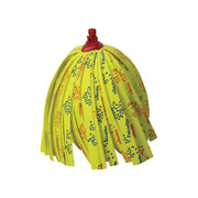 Vileda SuperMocio Soft Refill Vileda - Dynamic Drive