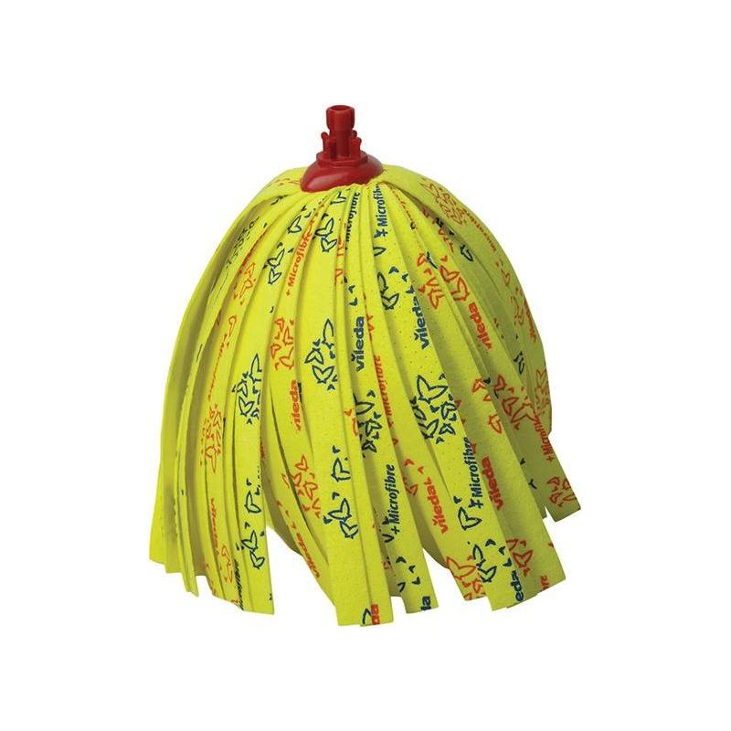 Vileda SuperMocio Soft Refill Vileda - Dynamic Drive
