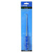 Laser Door Lock Dismantling Tool - for VW 6239 Laser - Dynamic Drive