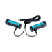Ring Automotive Standard Led Inspection Lamps Ring Automotive - Dynamic Drive