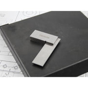 Faithfull Engineer's Square 50mm (2in) Faithfull - Dynamic Drive