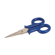 Silverline Electricians Scissors 140mm Silverline - Dynamic Drive