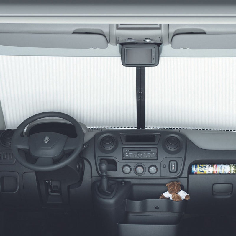 Remifront Renault Master (04/2011 - 08/2019) 10043735 Remis - Dynamic Drive