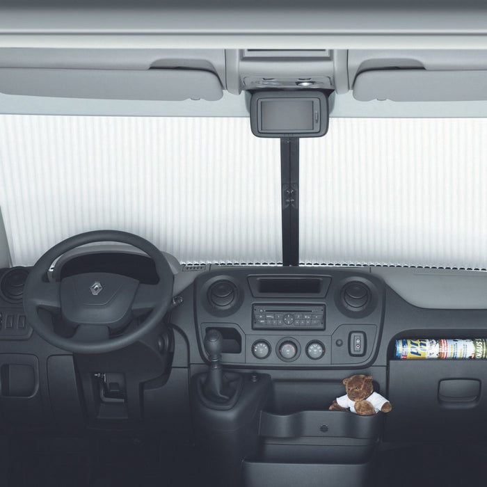 Remifront Renault Master (04/2011 - 08/2019) 10043735 Remis - Dynamic Drive