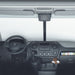 Remifront Renault Master (04/2011 - 08/2019) 10043735 Remis - Dynamic Drive