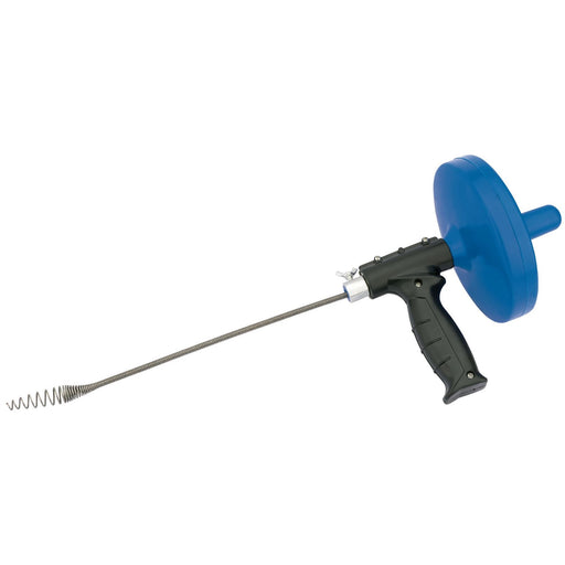 Draper Drain Unblocker, 7.6m 85630 Draper - Dynamic Drive