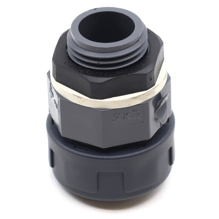 Fiamma Roll Tank 40W Breather (02470 1 ) Fiamma - Dynamic Drive