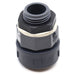 Fiamma Roll Tank 40W Breather (02470 1 ) Fiamma - Dynamic Drive