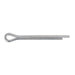 Sealey Split Pin 4.8 x 51mm Pack of 100 SPI109 Sealey - Dynamic Drive