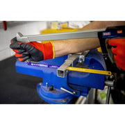 Sealey Hacksaw Blade 300mm HSS Bi-Metal 24tpi Pack of 5 HSB0524 Sealey - Dynamic Drive