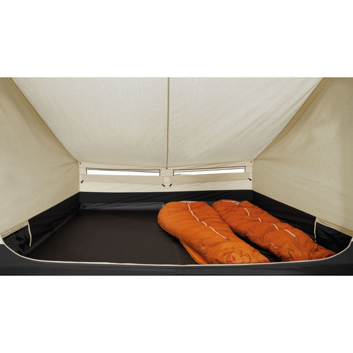 Robens Yukon Shelter 4 Berth Poled Tent Robens - Dynamic Drive
