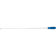 Draper Telescopic Magnetic Pick-Up Tool, 95 - 465mm 22213 Draper - Dynamic Drive