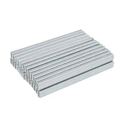 Fixman Type 90 Staples 5000pk 5.80 x 10 x 1.25mm Fixman - Dynamic Drive