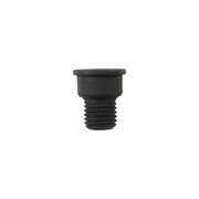 Connect Brake Disc Fixing Screws M12 x 1.5mm 5pc - for Audi, for Mercedes-Benz 34134 Tool Connection - Dynamic Drive