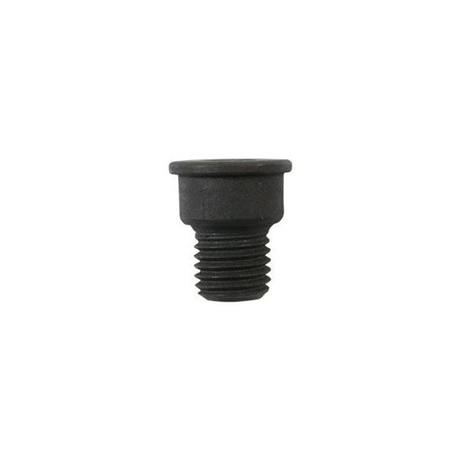 Connect Brake Disc Fixing Screws M12 x 1.5mm 5pc - for Audi, for Mercedes-Benz 34134 Tool Connection - Dynamic Drive