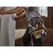 Dewalt Power Tools DWST40101 Pro Single Pouch with Belt DeWALT Power Tools - Dynamic Drive