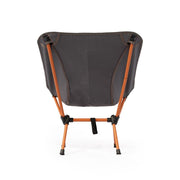 Vango Micro Chair Excalibur Vango - Dynamic Drive
