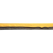 Vango Trek Pro 3 Short Self inflating Sleep Mat Yellow Blaze Vango - Dynamic Drive