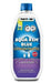 Thetford Aqua Kem Blue Lavender Concentrate 07L 30627CX Thetford - Dynamic Drive